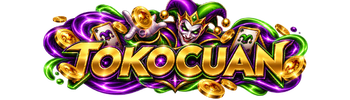 tokocuan.net