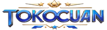 Logo Tokocuan